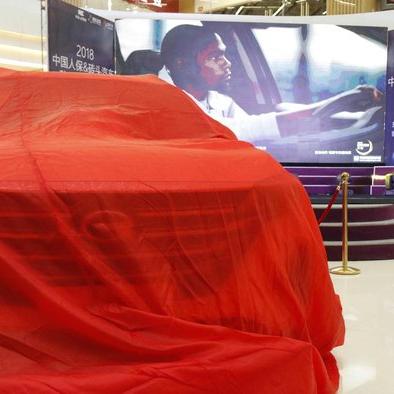 《力作巅峰改写记:揭秘业界大作新篇章》 《力作巅峰改写记:揭秘业界大作新篇章》