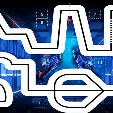 星际守护：起源，开启地球行星控制新纪元