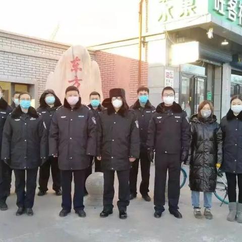 《战地1》深度攻略秘籍：全方位资讯解析，战力提升新秘籍