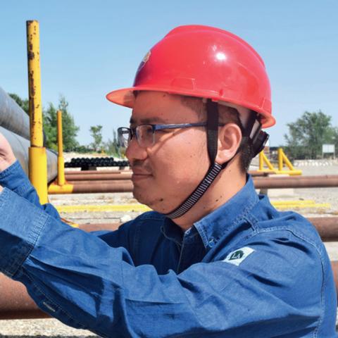 星球探险家新篇章:揭秘未知星球打造秘籍揭晓 星球探险家新篇章:揭秘未知星球打造秘籍揭晓