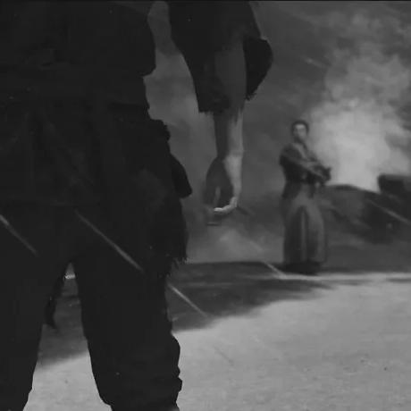 《对马岛之魂护身符攻略》一网打尽,获取秘籍大揭秘! 《对马岛之魂护身符攻略》一网打尽,获取秘籍大揭秘!