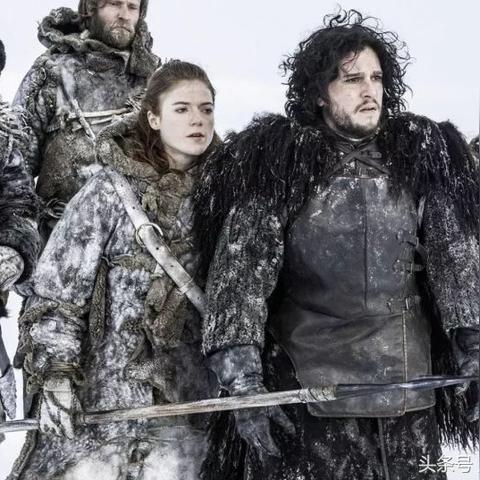 火爆发售预告：囧雪诺激战地球军，科技革新战力升级