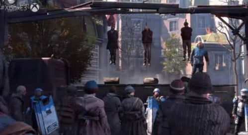 万圣狂欢，丧尸肆虐，《GTA OL》DLC全城激战揭秘新篇章