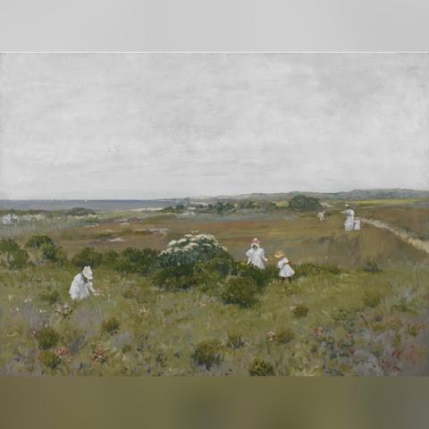 《无夜之国2》绝美画面升级，揭秘新月新娘新篇章！