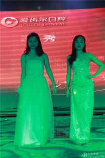 美女如云全攻略:应接不暇通关秘籍大揭秘 美女如云全攻略:应接不暇通关秘籍大揭秘