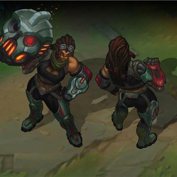 《战地1》黄金武器皮肤获取攻略，独家揭秘全新战斗包途径！