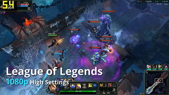 掌机重现巫师传奇,3DS狂猎新纪元启航 掌机重现巫师传奇,3DS狂猎新纪元启航