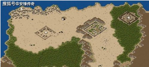 《剑风传奇无双》试玩惊艳首曝,10月27日热血发售,解锁全新战斗体验 《剑风传奇无双》试玩惊艳首曝,10月27日热血发售,解锁全新战斗体验