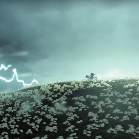 《对马岛之魂》导演剪辑版新手攻略:深度解析高效生存技巧 《对马岛之魂》导演剪辑版新手攻略:深度解析高效生存技巧