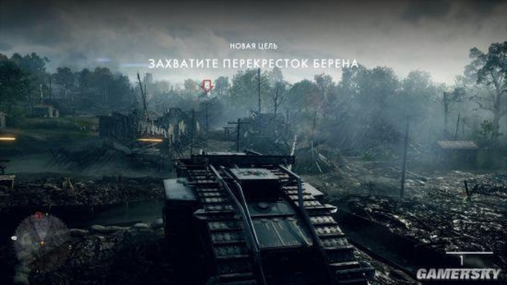 《战地1》显卡极限优化秘籍：深度解析全新价值提升