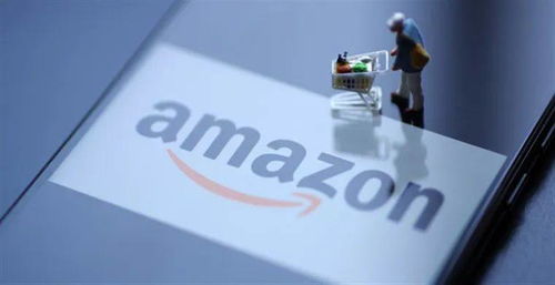 粮草先行，亚马逊迷你NES包抢先体验新潮流