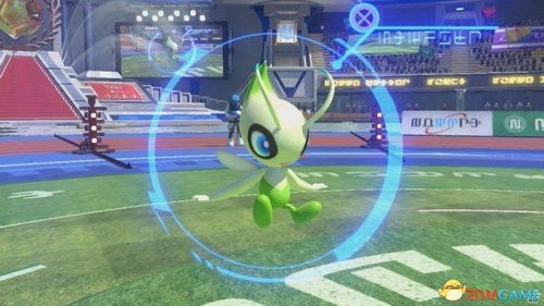 巨钳螳螂连招绝技,惊艳亮相《口袋铁拳》巅峰对决 巨钳螳螂连招绝技,惊艳亮相《口袋铁拳》巅峰对决