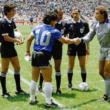 《对马岛之魂》导演剪辑版必胜攻略,解锁高胜率新秘籍 《对马岛之魂》导演剪辑版必胜攻略,解锁高胜率新秘籍