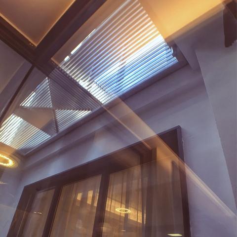 光影交织铸辉煌,匠心独运绝粗制 光影交织铸辉煌,匠心独运绝粗制