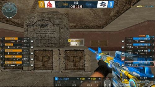 X1独占！《Furi》Boss战独领风骚，新价值体验震撼来袭