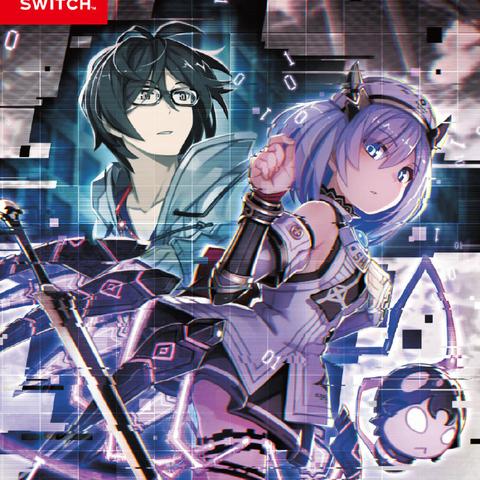 断罪玛丽揭秘：神狱塔第10位少女神秘降临