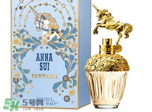 《原神》馥郁幻想香水秘制攻略:独家高级香水制作方法揭秘 《原神》馥郁幻想香水秘制攻略:独家高级香水制作方法揭秘