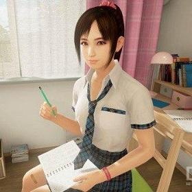 《夏日课堂：宫本光》繁体中文版即将绽放，独家揭秘校园恋爱新篇章！