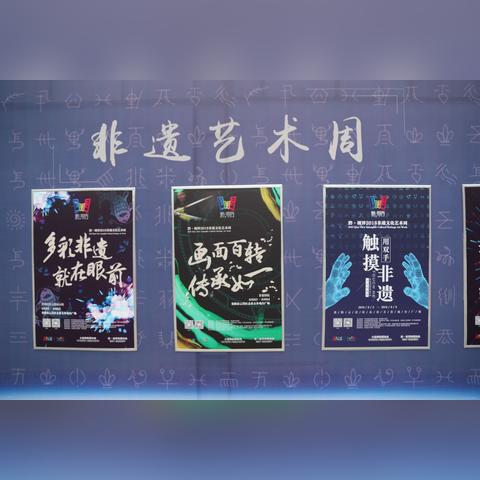 阵容巅峰，WWE 2K17摔跤格斗盛宴全新启航