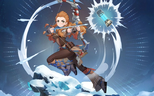 风行迷踪猎手攻略:深度解析游侠策略新境界 风行迷踪猎手攻略:深度解析游侠策略新境界