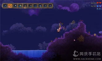 《幻》新预告揭秘:探索未知沙盒世界的奇幻之旅 《幻》新预告揭秘:探索未知沙盒世界的奇幻之旅