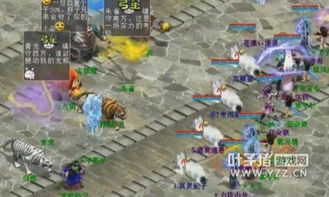 《西游笔绘西行》开荒阵容攻略+抽卡策略全解析，打造最强西行队伍