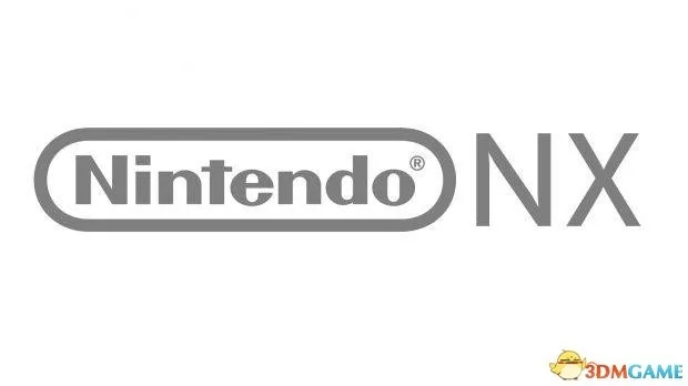 任天堂欧洲确认NX年内亮相,揭秘全新游戏机秘密 任天堂欧洲确认NX年内亮相,揭秘全新游戏机秘密