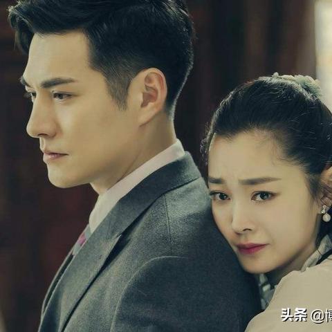 VR亲子新体验，梦工厂VR养女游戏惊艳登场