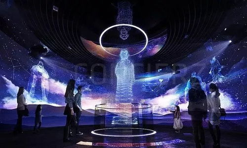 《SimYou》揭秘：打造沉浸式虚拟人生新体验