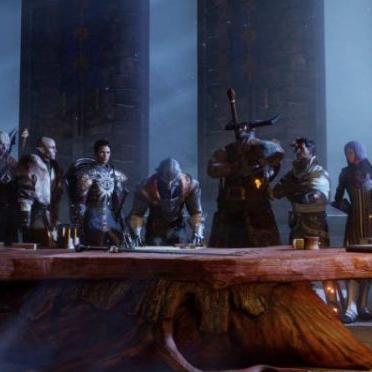 《仙女座》新发售日曝光,揭秘科幻巨制新亮点 《仙女座》新发售日曝光,揭秘科幻巨制新亮点