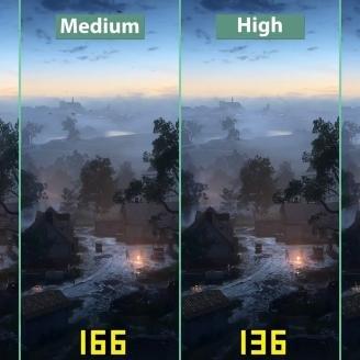 《战地1》PC福利大揭秘:独家新体验震撼来袭! 《战地1》PC福利大揭秘:独家新体验震撼来袭!