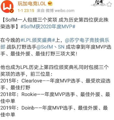 VR奥斯卡大奖揭晓，Tilt Brush成最大赢家独揽殊荣