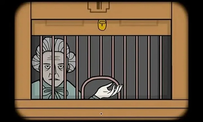 《动物井》真结局攻略:解锁隐藏剧情! 《动物井》真结局攻略:解锁隐藏剧情!