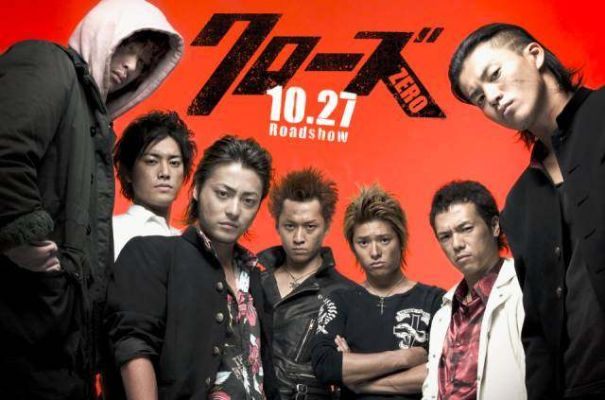 热血高校燃情再现，极限挑战新篇章