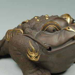 动物井连跳秘籍：轻松掌握无限连跳技巧