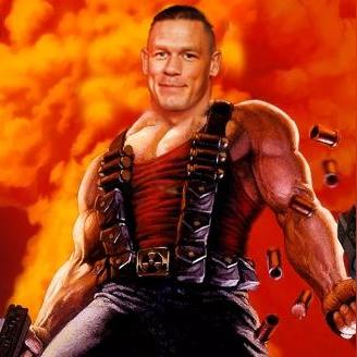 《毁灭公爵3D》周年纪念版成就攻略,解锁彩蛋新篇章 《毁灭公爵3D》周年纪念版成就攻略,解锁彩蛋新篇章