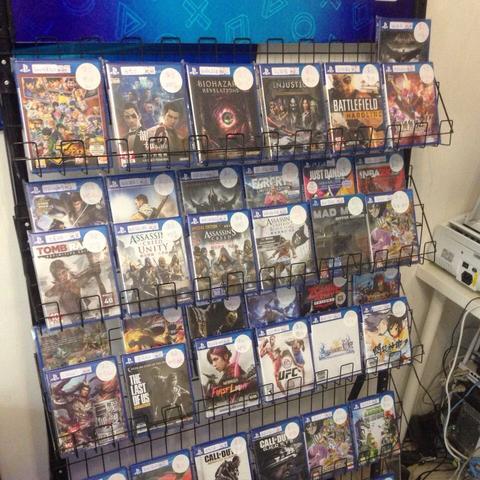 《战地1》售后租赁服务器确认：玩家福音来袭！