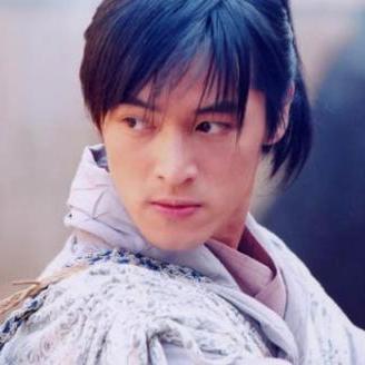 剑圣装逼绝学大揭秘,侠客风华再续传奇 剑圣装逼绝学大揭秘,侠客风华再续传奇