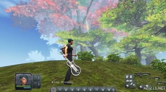 《星球探险家》幕后揭秘：制作人吴自非独家访谈！