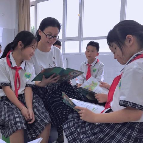 花儿谢尽续作来，玩家期待新篇章