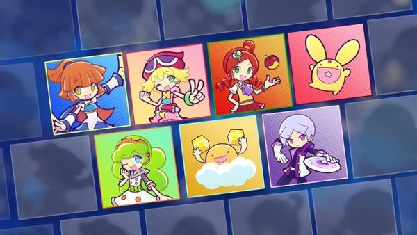 《噗呦噗呦编年史》新元素大揭秘，游戏体验再升级！