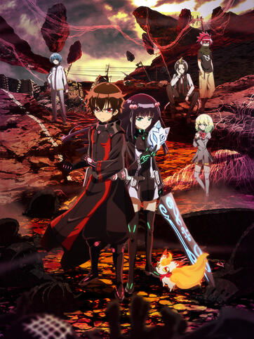 首发特典抢先看！《双星之阴阳师》发售日大揭秘，惊喜福利不容错过