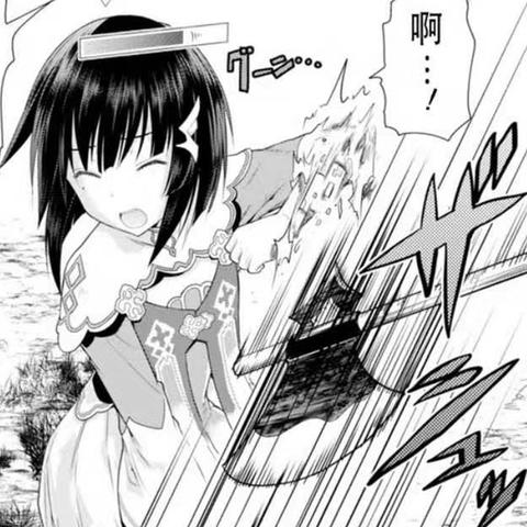 《SAO:虚空幻界》亚丝娜新装亮相,服装设计大赛火热征集中! 《SAO:虚空幻界》亚丝娜新装亮相,服装设计大赛火热征集中!