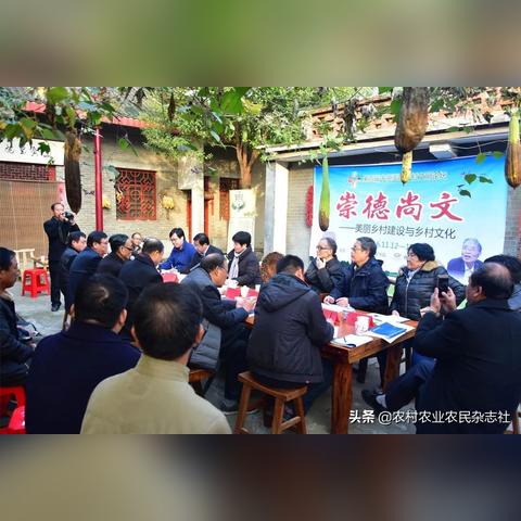 《文明6》专访：中国奖励加成全解析，游民星空版日臻完善新升级