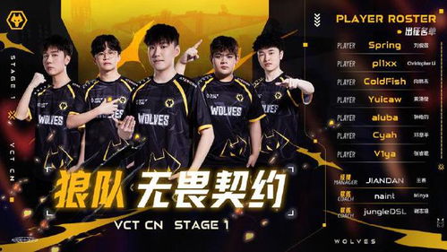 EDG3-1力克DRG!无畏契约VCTCN联赛巅峰对决精彩回顾 EDG3-1力克DRG!无畏契约VCTCN联赛巅峰对决精彩回顾