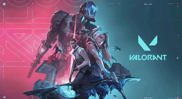 《无畏契约》5月12日皮肤热度榜：揭秘新晋热门，价值飙升！