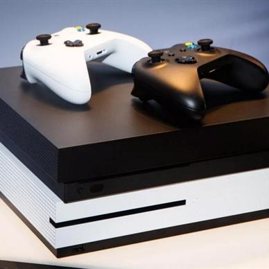 Xbox天蝎座不提前上市,揭秘全新游戏体验升级! Xbox天蝎座不提前上市,揭秘全新游戏体验升级!