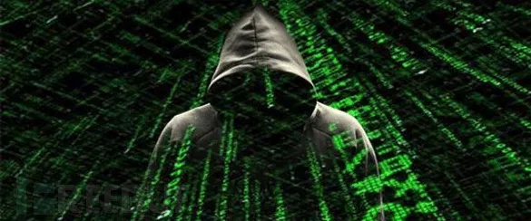 高科技暗杀大揭秘:超级骇客再掀风暴 高科技暗杀大揭秘:超级骇客再掀风暴