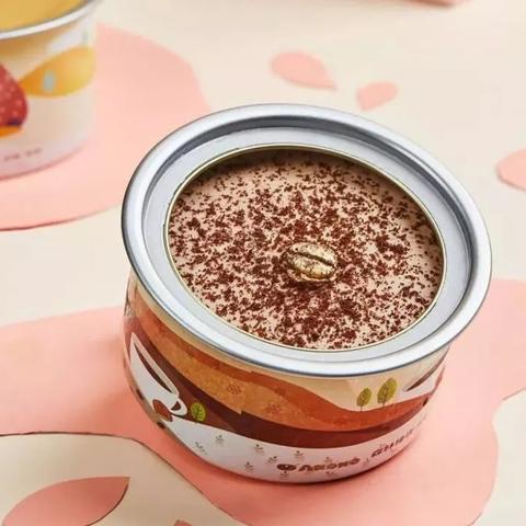 夜族崛起召唤流攻略：掌握新价值，崛起之路一触即发