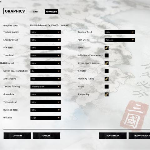 1500元显卡轻松驾驭《战争机器4》画质,体验全新视觉盛宴 1500元显卡轻松驾驭《战争机器4》画质,体验全新视觉盛宴